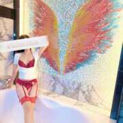 ヒメ日記 2025/07/18 11:15 投稿 椿 えみり ライオンズクラブ