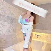 ヒメ日記 2025/07/18 16:45 投稿 椿 えみり ライオンズクラブ