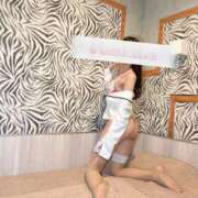 ヒメ日記 2025/07/19 10:15 投稿 椿 えみり ライオンズクラブ