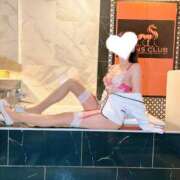 ヒメ日記 2025/07/19 11:15 投稿 椿 えみり ライオンズクラブ