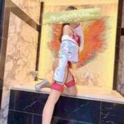 ヒメ日記 2025/07/19 14:30 投稿 椿 えみり ライオンズクラブ