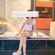 ヒメ日記 2025/07/19 17:00 投稿 椿 えみり ライオンズクラブ