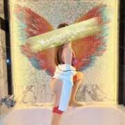 ヒメ日記 2025/07/21 08:45 投稿 椿 えみり ライオンズクラブ