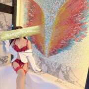 ヒメ日記 2025/07/21 10:15 投稿 椿 えみり ライオンズクラブ