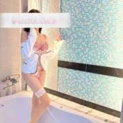 ヒメ日記 2025/07/22 14:00 投稿 椿 えみり ライオンズクラブ