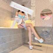 ヒメ日記 2025/07/24 14:30 投稿 椿 えみり ライオンズクラブ