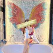 ヒメ日記 2025/07/25 08:45 投稿 椿 えみり ライオンズクラブ