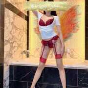 ヒメ日記 2025/07/27 10:15 投稿 椿 えみり ライオンズクラブ