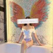 ヒメ日記 2025/07/27 11:15 投稿 椿 えみり ライオンズクラブ