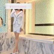 ヒメ日記 2025/07/28 22:17 投稿 椿 えみり ライオンズクラブ