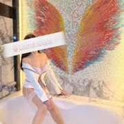 ヒメ日記 2025/07/30 22:32 投稿 椿 えみり ライオンズクラブ