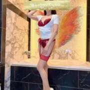 ヒメ日記 2025/07/31 19:31 投稿 椿 えみり ライオンズクラブ