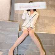 ヒメ日記 2025/08/02 10:04 投稿 椿 えみり ライオンズクラブ