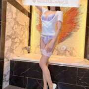 ヒメ日記 2025/08/02 22:02 投稿 椿 えみり ライオンズクラブ