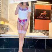 ヒメ日記 2025/08/03 22:01 投稿 椿 えみり ライオンズクラブ