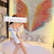 ヒメ日記 2025/08/05 09:45 投稿 椿 えみり ライオンズクラブ