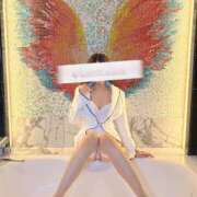 ヒメ日記 2025/08/05 11:15 投稿 椿 えみり ライオンズクラブ