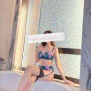 ヒメ日記 2025/08/06 11:15 投稿 椿 えみり ライオンズクラブ