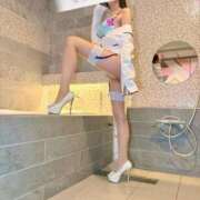 ヒメ日記 2025/08/06 23:15 投稿 椿 えみり ライオンズクラブ