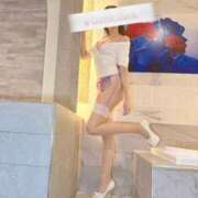 ヒメ日記 2025/08/08 09:45 投稿 椿 えみり ライオンズクラブ