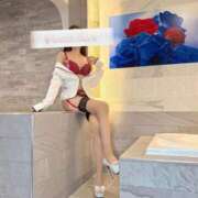 ヒメ日記 2025/08/09 08:30 投稿 椿 えみり ライオンズクラブ