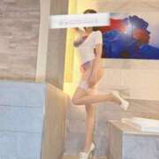 ヒメ日記 2025/08/10 19:15 投稿 椿 えみり ライオンズクラブ