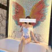 ヒメ日記 2025/08/12 11:15 投稿 椿 えみり ライオンズクラブ