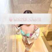 ヒメ日記 2025/08/12 16:30 投稿 椿 えみり ライオンズクラブ