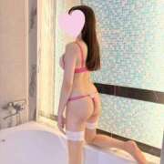 ヒメ日記 2025/08/12 22:15 投稿 椿 えみり ライオンズクラブ