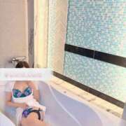 ヒメ日記 2025/08/16 09:45 投稿 椿 えみり ライオンズクラブ