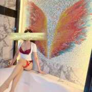 ヒメ日記 2025/08/16 14:30 投稿 椿 えみり ライオンズクラブ