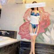 ヒメ日記 2025/08/16 22:15 投稿 椿 えみり ライオンズクラブ