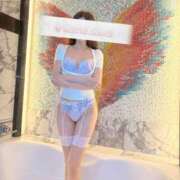 ヒメ日記 2025/08/17 09:45 投稿 椿 えみり ライオンズクラブ