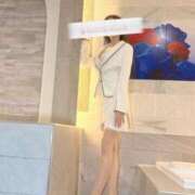 ヒメ日記 2025/08/17 11:15 投稿 椿 えみり ライオンズクラブ