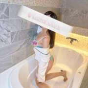 ヒメ日記 2025/08/19 18:45 投稿 椿 えみり ライオンズクラブ