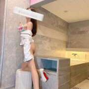 ヒメ日記 2025/08/20 22:15 投稿 椿 えみり ライオンズクラブ