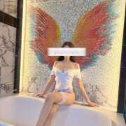 ヒメ日記 2025/08/21 08:30 投稿 椿 えみり ライオンズクラブ