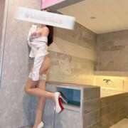 ヒメ日記 2025/08/21 11:15 投稿 椿 えみり ライオンズクラブ