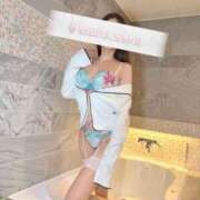 ヒメ日記 2025/08/21 22:15 投稿 椿 えみり ライオンズクラブ