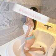 ヒメ日記 2025/08/24 12:02 投稿 椿 えみり ライオンズクラブ