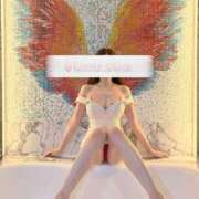 ヒメ日記 2025/08/28 21:15 投稿 椿 えみり ライオンズクラブ