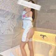 ヒメ日記 2025/08/29 18:30 投稿 椿 えみり ライオンズクラブ