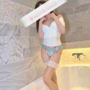 ヒメ日記 2025/08/30 09:15 投稿 椿 えみり ライオンズクラブ