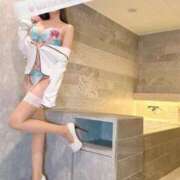 ヒメ日記 2025/09/02 11:15 投稿 椿 えみり ライオンズクラブ