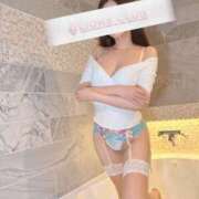 ヒメ日記 2025/09/04 21:31 投稿 椿 えみり ライオンズクラブ