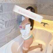 ヒメ日記 2025/09/05 11:30 投稿 椿 えみり ライオンズクラブ