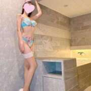 ヒメ日記 2025/09/05 14:30 投稿 椿 えみり ライオンズクラブ