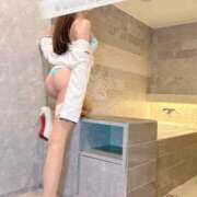 ヒメ日記 2025/09/08 16:30 投稿 椿 えみり ライオンズクラブ