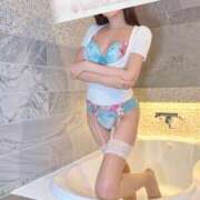 ヒメ日記 2025/09/10 09:45 投稿 椿 えみり ライオンズクラブ