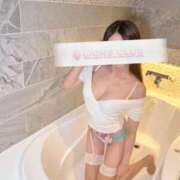 ヒメ日記 2025/09/10 11:15 投稿 椿 えみり ライオンズクラブ